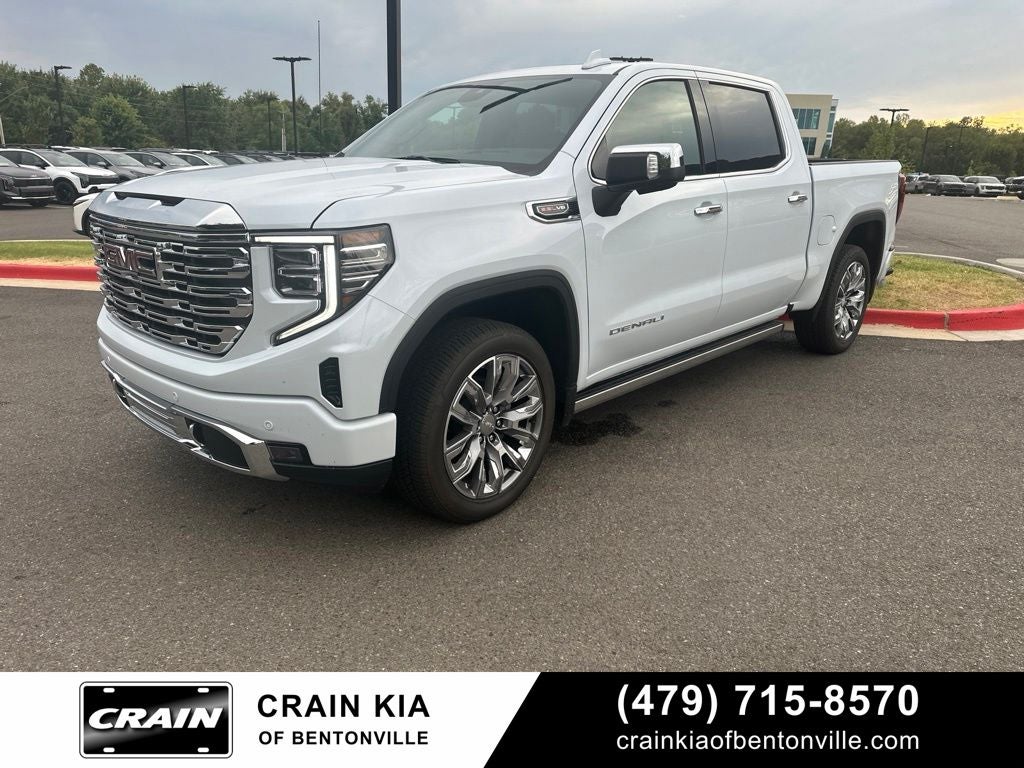 gmc sierra 1500 2026 1GTUUGEL5TZ330718 image gmc sierra 1500 2026 1GTUUGEL5TZ330718 image